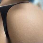 ヒメ日記 2026/03/11 22:00 投稿 あむ キラキラ大阪