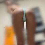 ヒメ日記 2026/03/18 01:24 投稿 あむ キラキラ大阪