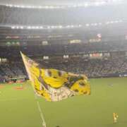 ヒメ日記 2026/04/01 23:44 投稿 あむ キラキラ大阪