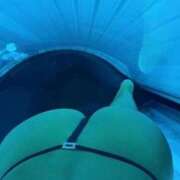 ヒメ日記 2026/04/09 23:06 投稿 あむ キラキラ大阪