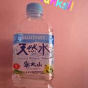 ヒメ日記 2026/06/11 03:02 投稿 あむ キラキラ大阪
