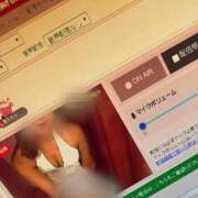 ヒメ日記 2026/08/14 01:54 投稿 あむ キラキラ大阪
