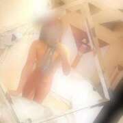 ヒメ日記 2026/08/14 11:19 投稿 あむ キラキラ大阪