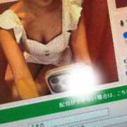 ヒメ日記 2026/08/16 01:36 投稿 あむ キラキラ大阪