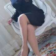 ヒメ日記 2025/02/22 10:18 投稿 つぐみ 熟女の風俗最終章 立川店