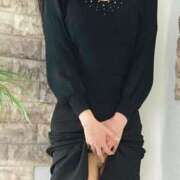 ヒメ日記 2025/06/02 12:24 投稿 つぐみ 熟女の風俗最終章 立川店