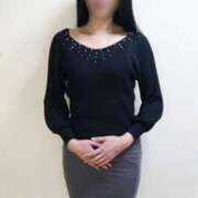 ヒメ日記 2025/07/21 23:33 投稿 つぐみ 熟女の風俗最終章 立川店