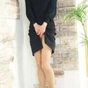 ヒメ日記 2025/12/20 10:08 投稿 つぐみ 熟女の風俗最終章 立川店