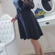 ヒメ日記 2025/12/26 13:33 投稿 つぐみ 熟女の風俗最終章 立川店