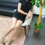 ヒメ日記 2026/01/27 10:19 投稿 つぐみ 熟女の風俗最終章 立川店