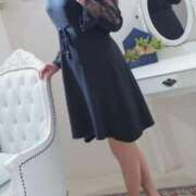 ヒメ日記 2026/02/27 15:23 投稿 つぐみ 熟女の風俗最終章 立川店