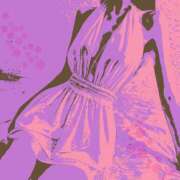 ヒメ日記 2025/01/25 21:31 投稿 佐織 上野人妻城