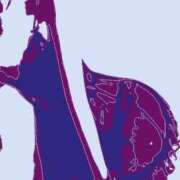 ヒメ日記 2025/02/15 22:32 投稿 佐織 上野人妻城