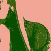 ヒメ日記 2025/02/15 22:52 投稿 佐織 上野人妻城