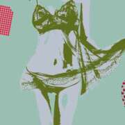 ヒメ日記 2025/02/22 21:41 投稿 佐織 上野人妻城