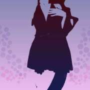 ヒメ日記 2025/02/25 22:46 投稿 佐織 上野人妻城