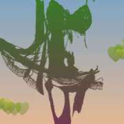 ヒメ日記 2025/03/02 22:27 投稿 佐織 上野人妻城