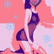 ヒメ日記 2025/03/08 21:27 投稿 佐織 上野人妻城