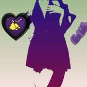 ヒメ日記 2025/03/15 21:34 投稿 佐織 上野人妻城