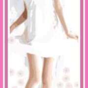 ヒメ日記 2025/03/18 21:33 投稿 佐織 上野人妻城