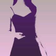 ヒメ日記 2025/03/20 21:57 投稿 佐織 上野人妻城