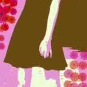 ヒメ日記 2025/03/22 22:19 投稿 佐織 上野人妻城