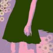 ヒメ日記 2025/03/22 22:26 投稿 佐織 上野人妻城