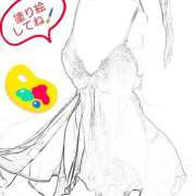 ヒメ日記 2025/03/25 21:47 投稿 佐織 上野人妻城