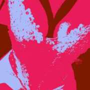 ヒメ日記 2025/04/03 21:25 投稿 佐織 上野人妻城