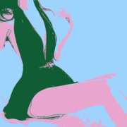 ヒメ日記 2025/04/12 21:38 投稿 佐織 上野人妻城