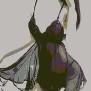 ヒメ日記 2025/04/15 21:36 投稿 佐織 上野人妻城