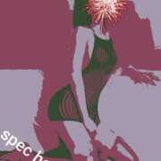 ヒメ日記 2025/04/16 21:53 投稿 佐織 上野人妻城