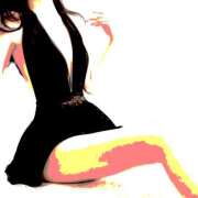 ヒメ日記 2025/04/19 21:40 投稿 佐織 上野人妻城