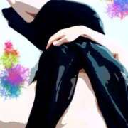 ヒメ日記 2025/04/25 21:45 投稿 佐織 上野人妻城