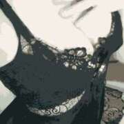 ヒメ日記 2025/04/26 21:51 投稿 佐織 上野人妻城