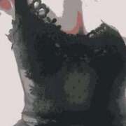 ヒメ日記 2025/04/26 22:00 投稿 佐織 上野人妻城