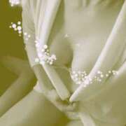 ヒメ日記 2025/05/03 22:23 投稿 佐織 上野人妻城