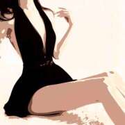 ヒメ日記 2025/05/05 21:57 投稿 佐織 上野人妻城