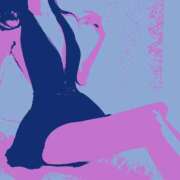 ヒメ日記 2025/05/05 22:03 投稿 佐織 上野人妻城