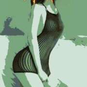 ヒメ日記 2025/05/10 22:03 投稿 佐織 上野人妻城