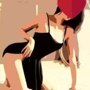 ヒメ日記 2025/05/13 22:01 投稿 佐織 上野人妻城