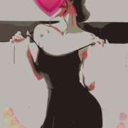 ヒメ日記 2025/05/24 23:04 投稿 佐織 上野人妻城