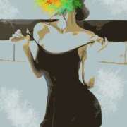 ヒメ日記 2025/05/24 23:10 投稿 佐織 上野人妻城