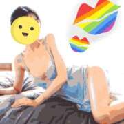 ヒメ日記 2025/06/22 06:38 投稿 佐織 上野人妻城