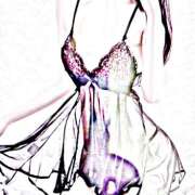 ヒメ日記 2025/06/28 22:26 投稿 佐織 上野人妻城