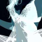 ヒメ日記 2025/07/27 22:01 投稿 佐織 上野人妻城