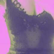 ヒメ日記 2025/08/09 21:48 投稿 佐織 上野人妻城