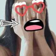 ヒメ日記 2025/08/15 22:18 投稿 佐織 上野人妻城