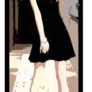 ヒメ日記 2025/09/06 22:26 投稿 佐織 上野人妻城