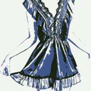 ヒメ日記 2025/09/15 06:10 投稿 佐織 上野人妻城